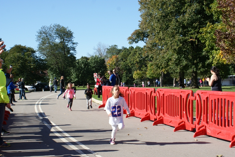 Dash for Diversity 2015 211.JPG